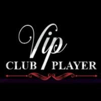 vip club player casino $200 no deposit bonus codes 2020